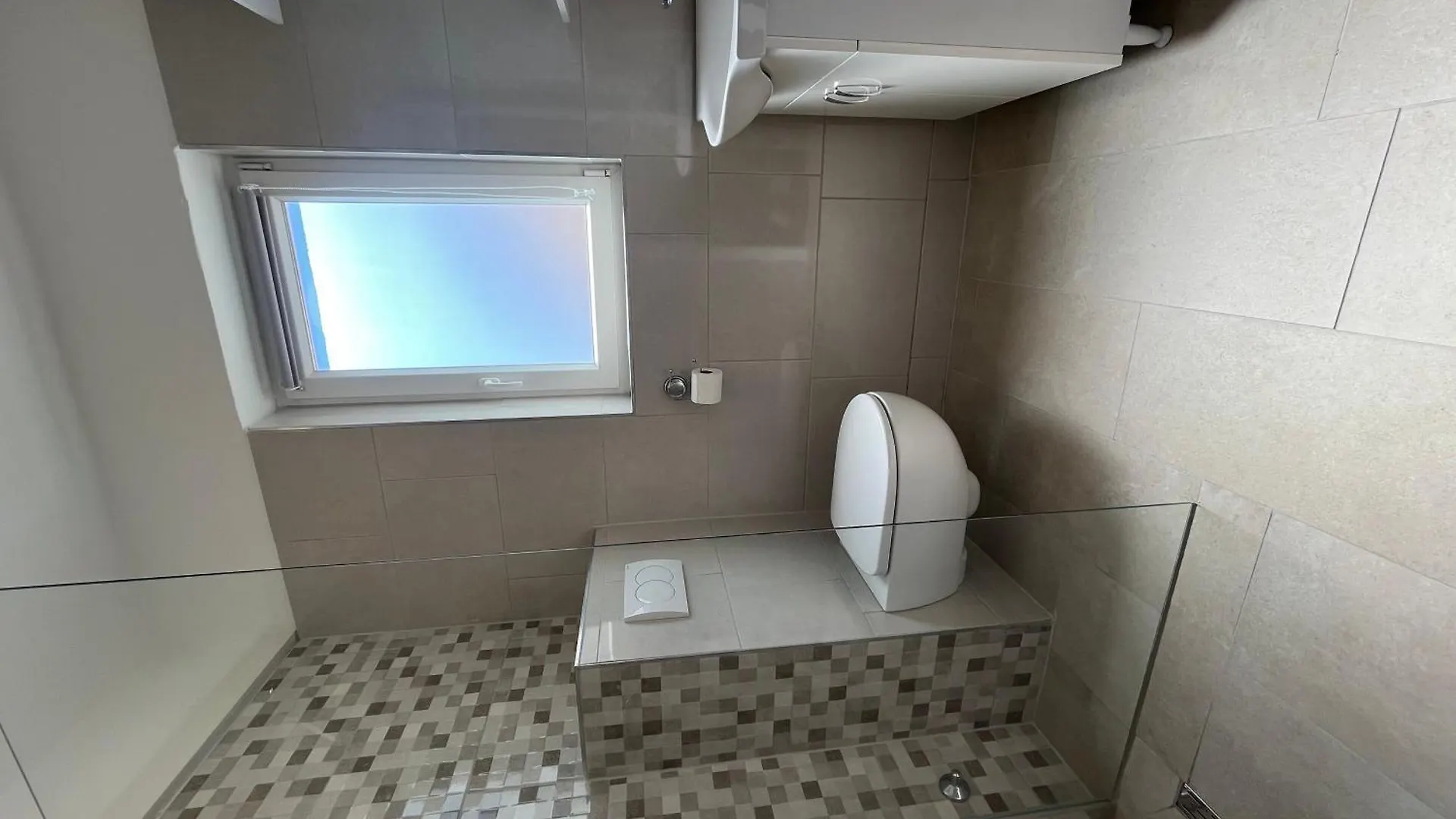 Apartment Ferienwohnung Meri 2 Mali Losinj